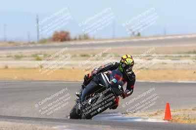 media/Jun-11-2022-TrackDaz (Sat) [[e8f2831221]]/B Group/Sunset 1220pm/